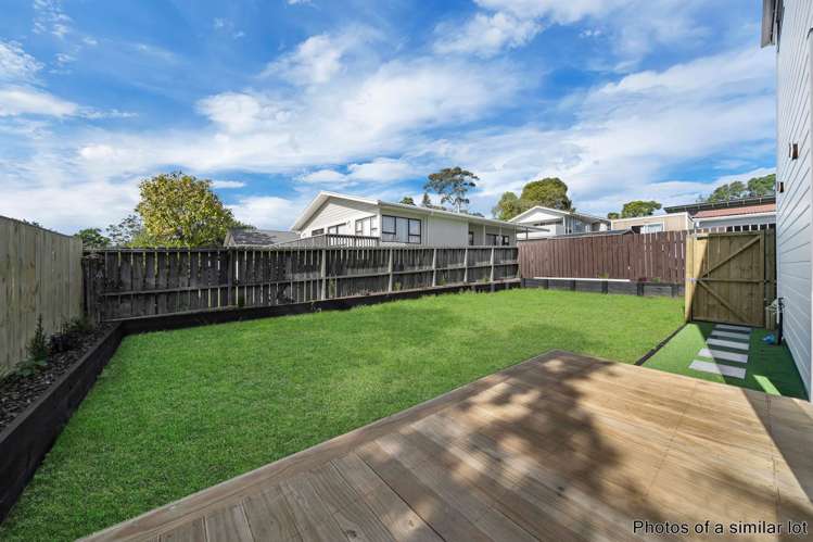 5/67 Salisbury Road Birkdale_7