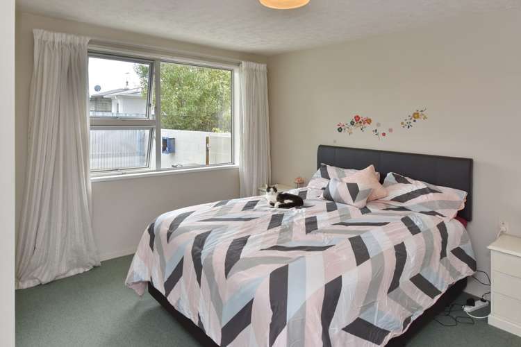 7b East Belt Rangiora_9