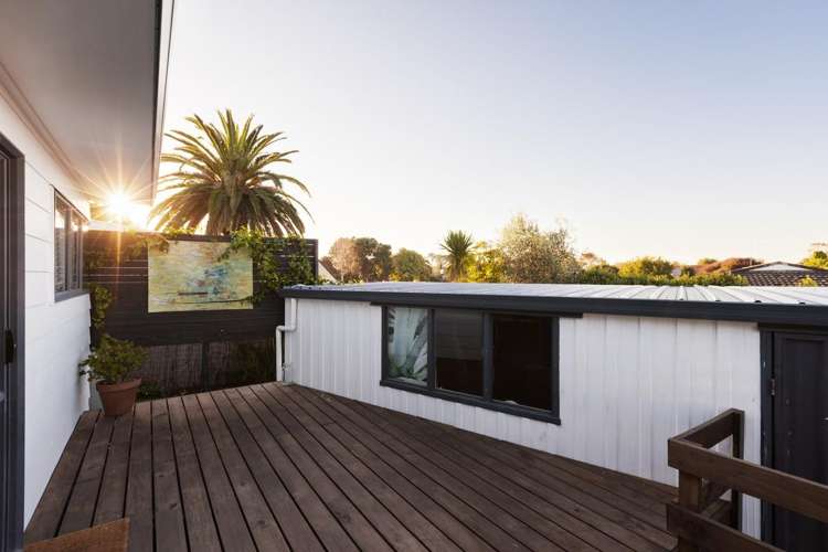 34A Topaz Drive Papamoa Beach_15