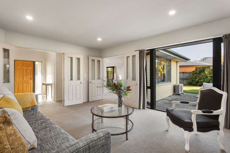 12 Wilbur Close Rolleston_8