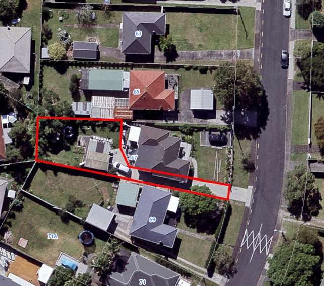 67a Neil Avenue Te Atatu Peninsula_1