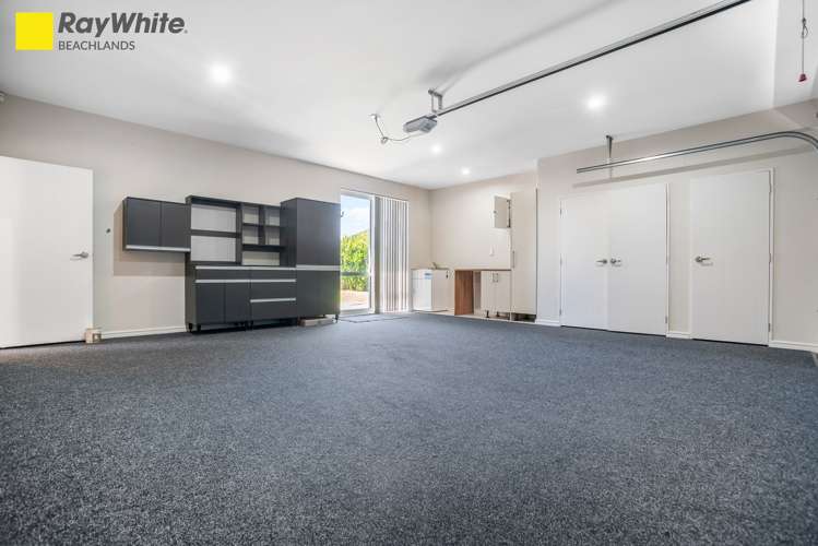 7 Reliance Crescent Beachlands_30