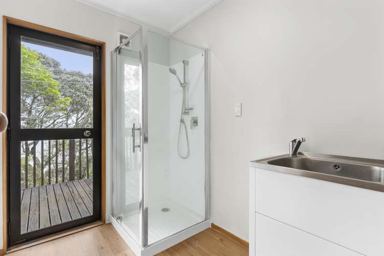 1 Bamfield Place Hillsborough_18