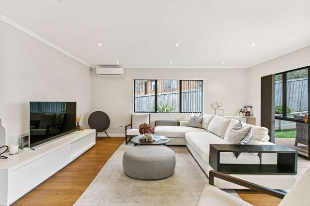 2/75 Gosford Drive Botany Downs_1