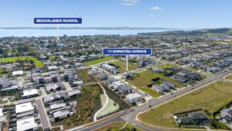 11 Kowaitau Avenue Beachlands_26