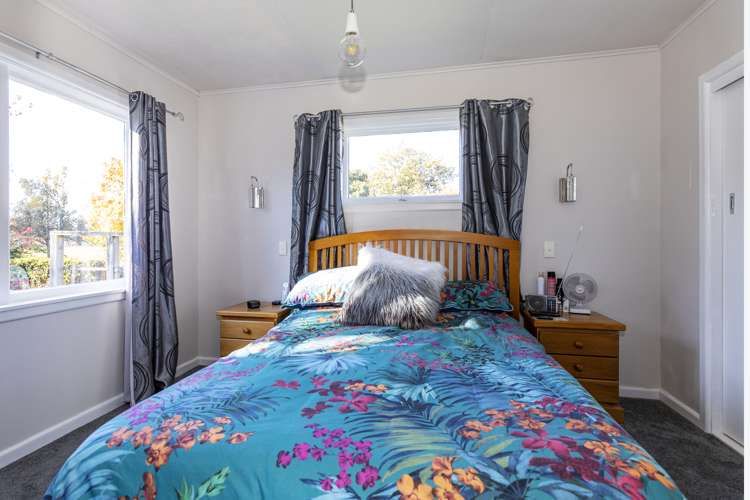 36 Church Street Geraldine_9