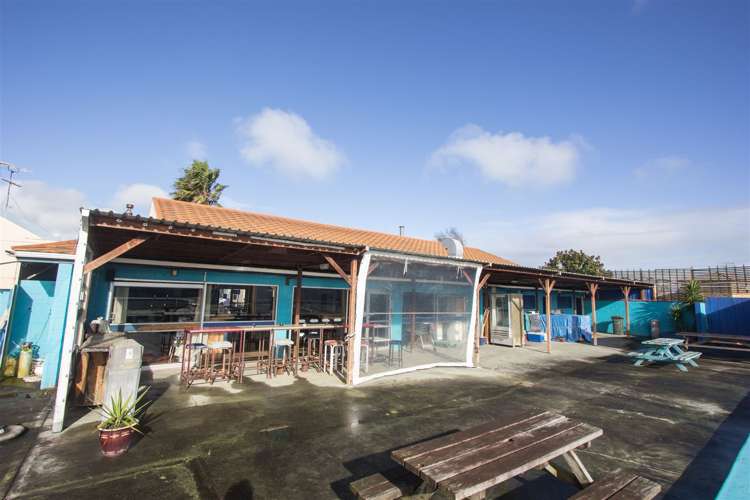 167 -185 Parkhurst Road Parakai_12