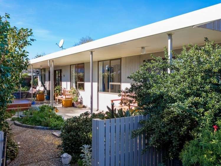 189 Weld Street Witherlea_15