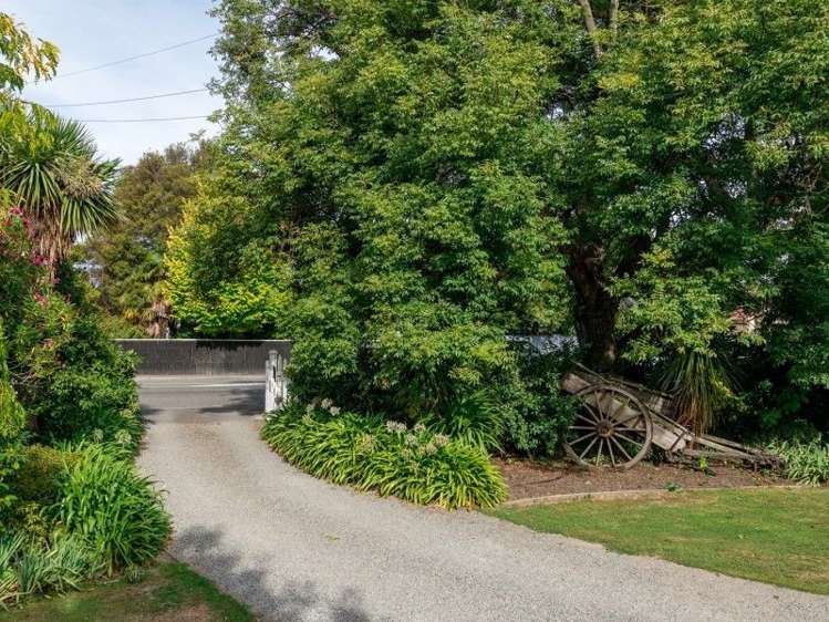 82 Maxwell Road Blenheim Central_19