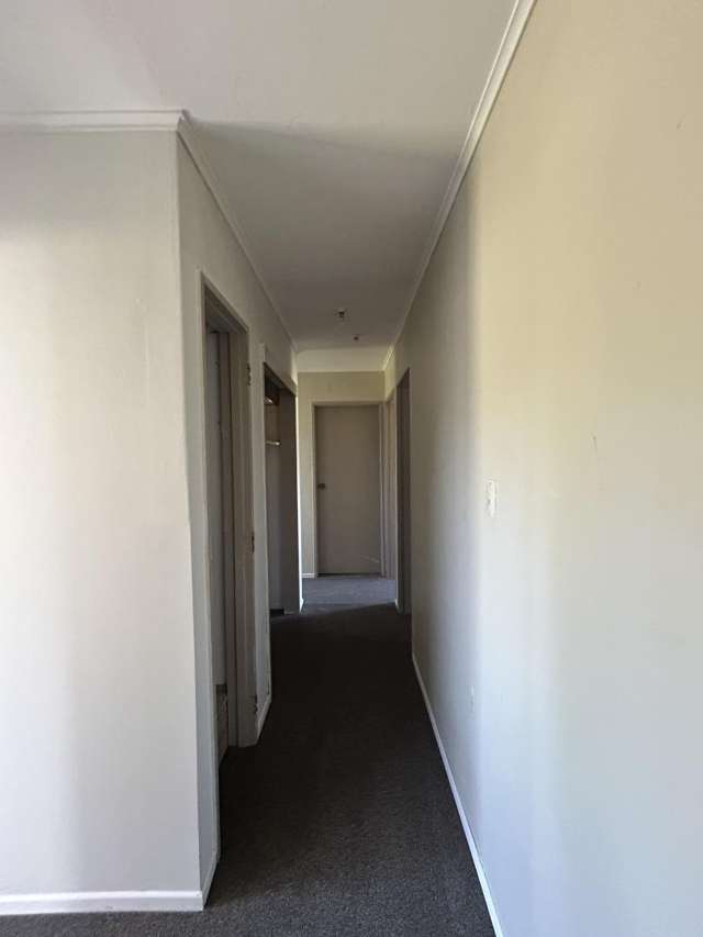 9B Milne Street 1211_4