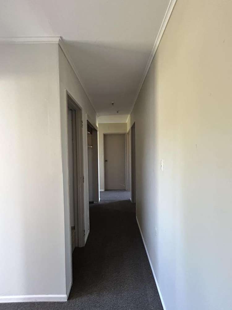 9B Milne Street 1211_4
