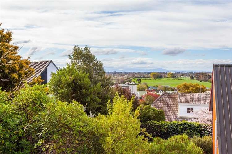 1/26 Sedgwick Way Westmorland_14