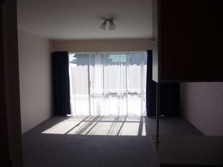 6 Bowen Street Feilding Manawatu Houses for Rent One Roof