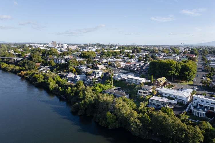 1202 Victoria Street Whitiora_29