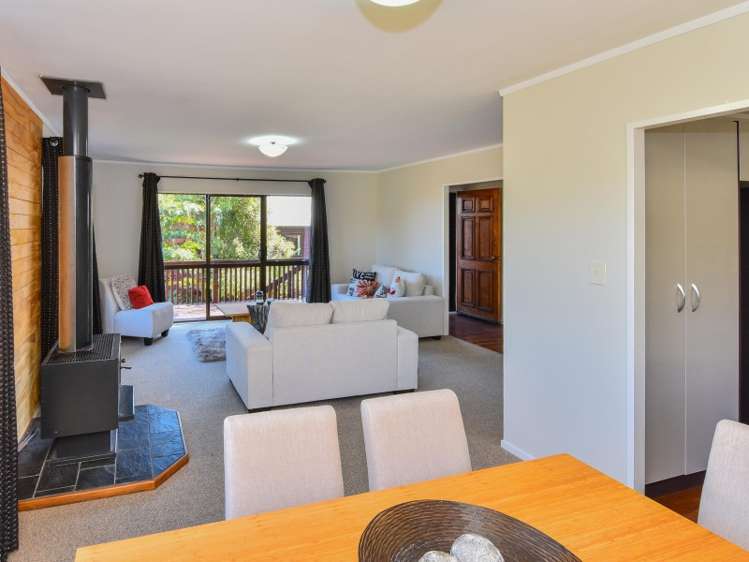 14 Deodar Place Totara Heights_21