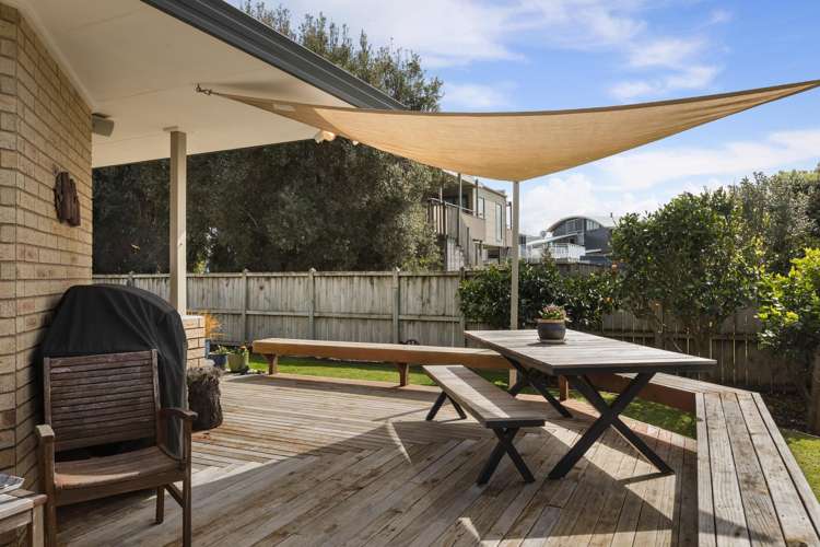 35 Papaunahi Road Hauraki Surrounds_5