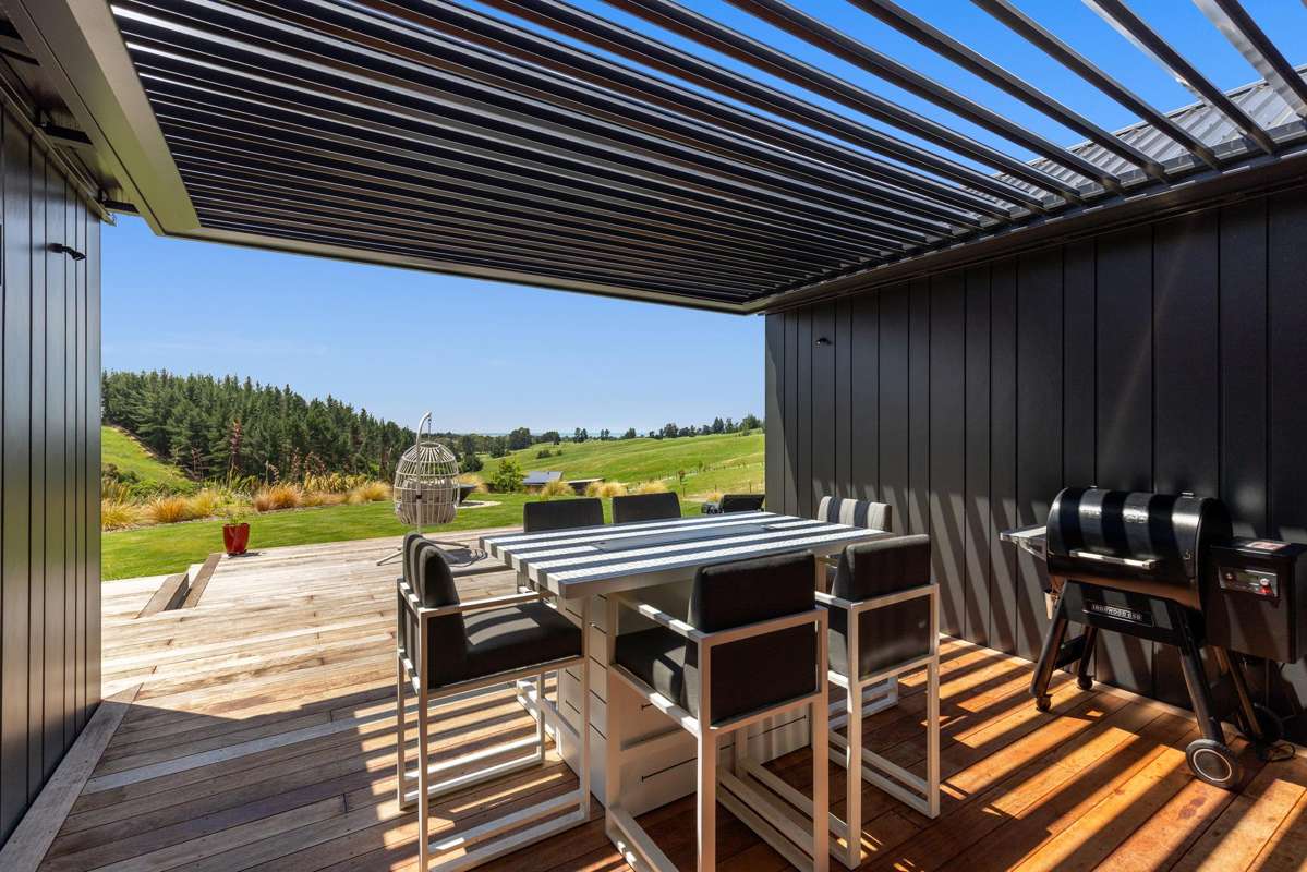 226 Bronte Road West_1