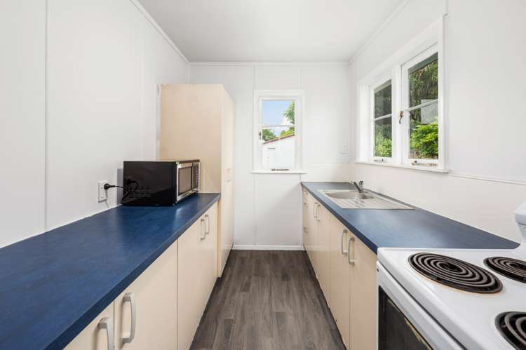 88 Papanui Street Tokoroa_9