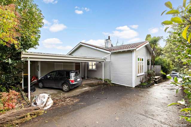 74 Victoria Street Pukekohe_2