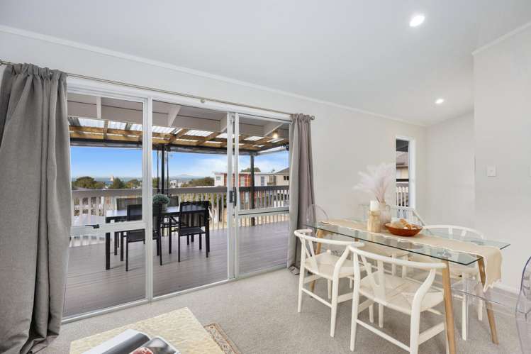 1071 Whangaparaoa Road_2