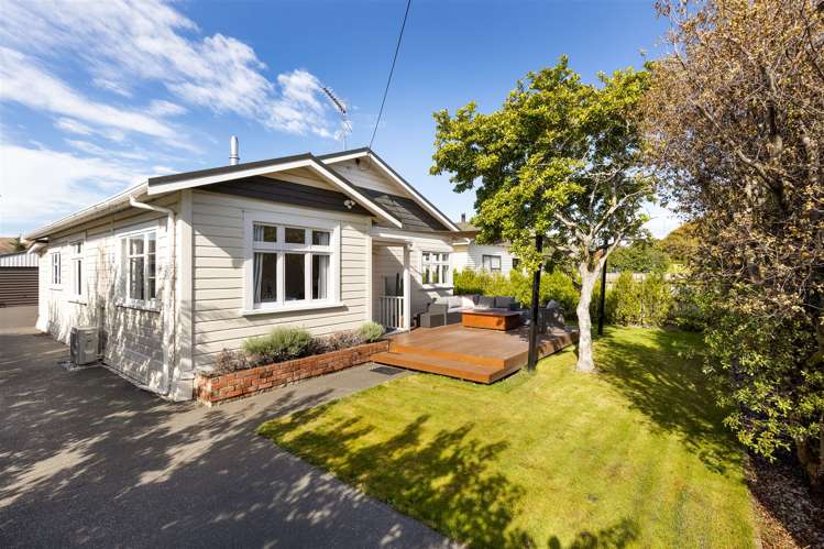 54 Alabama Road Redwoodtown_17