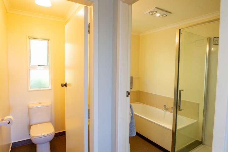 35 Paremata Street Atawhai_10