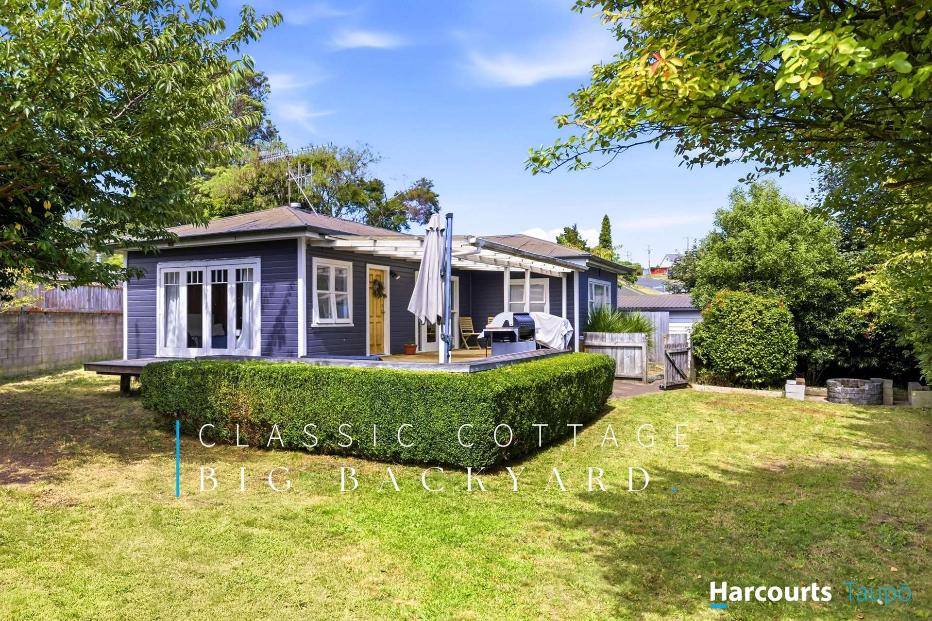 28 Terence Street Tauhara_0