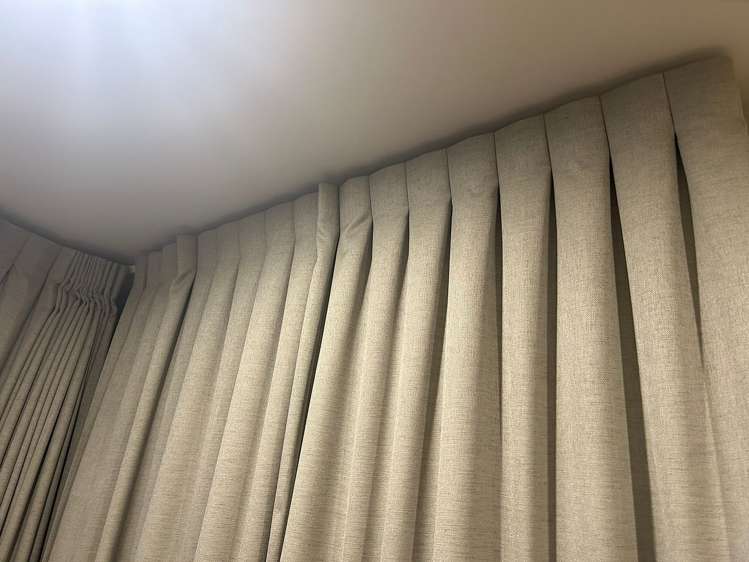 Address withheld Sanson_18