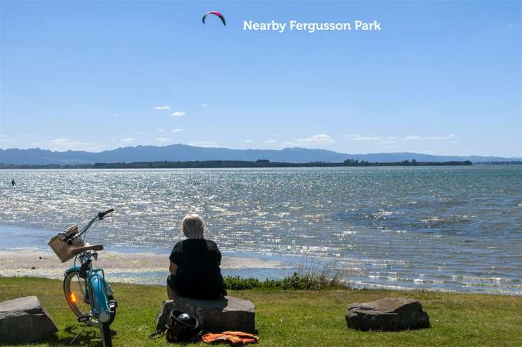 38 Smiths Road Matua_27