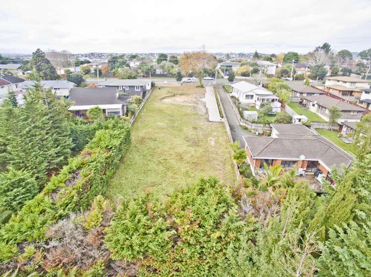 107b Sturges Road Henderson_10