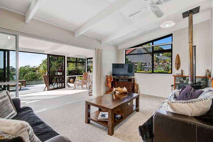 39 Zealandia Road Manly_11