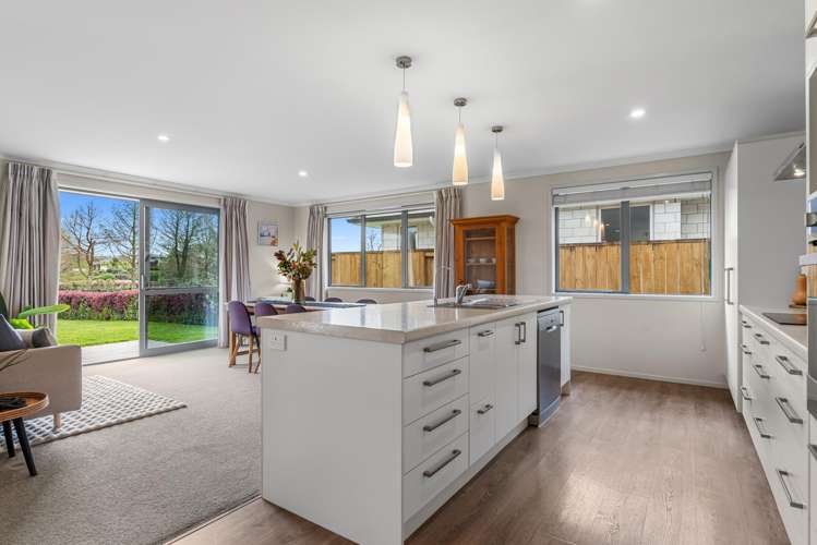 24 North Bay Road Pyes Pa_7