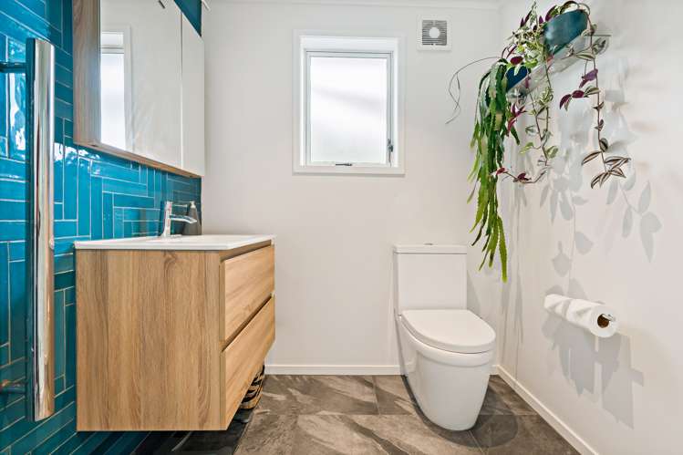 130 Trafalgar Street Onehunga_11