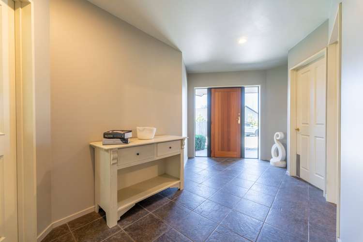 212a Pages Road Marchwiel_7