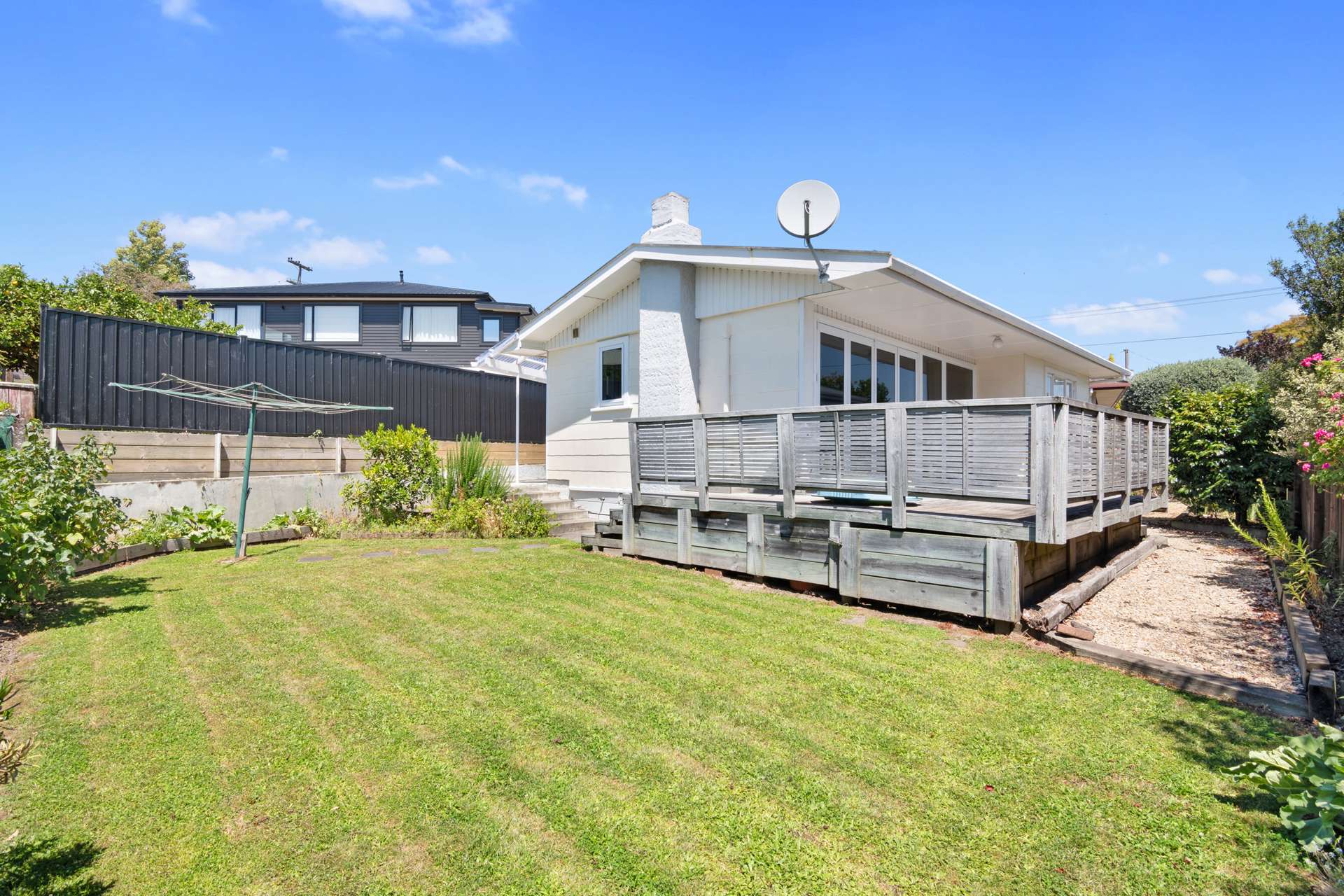 2/167 Quarantine Road Annesbrook_0