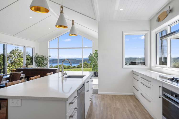 34 Locheagles Rise Kinloch_6