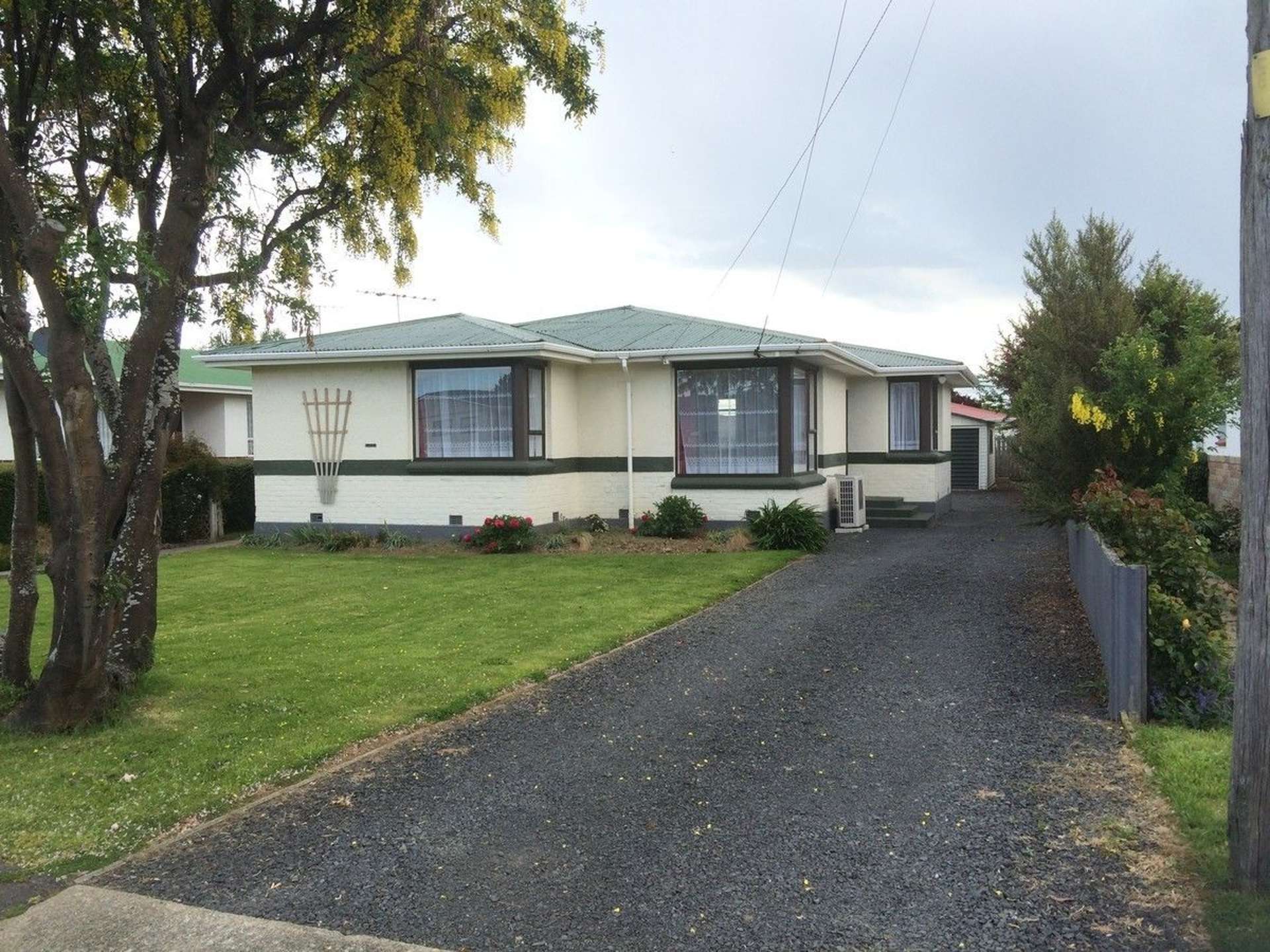 43 Forth Street Mosgiel_0