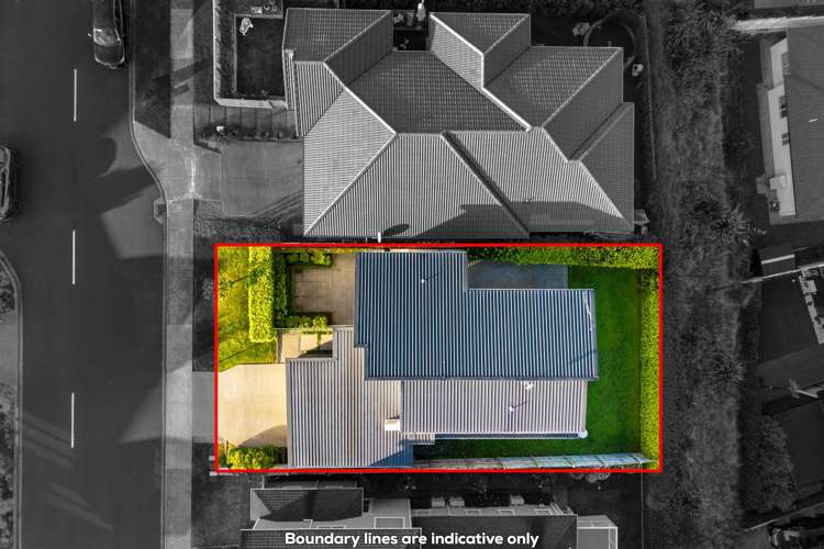 70 Ormonde Drive Millwater_20