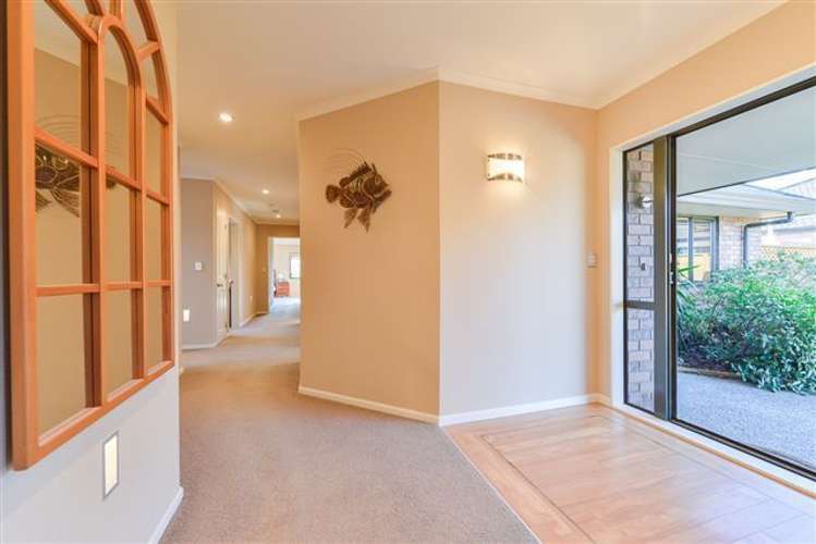 44 Tennyson Avenue Kelvin Grove_7