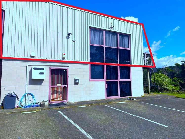 7H Vega Place Rosedale_8