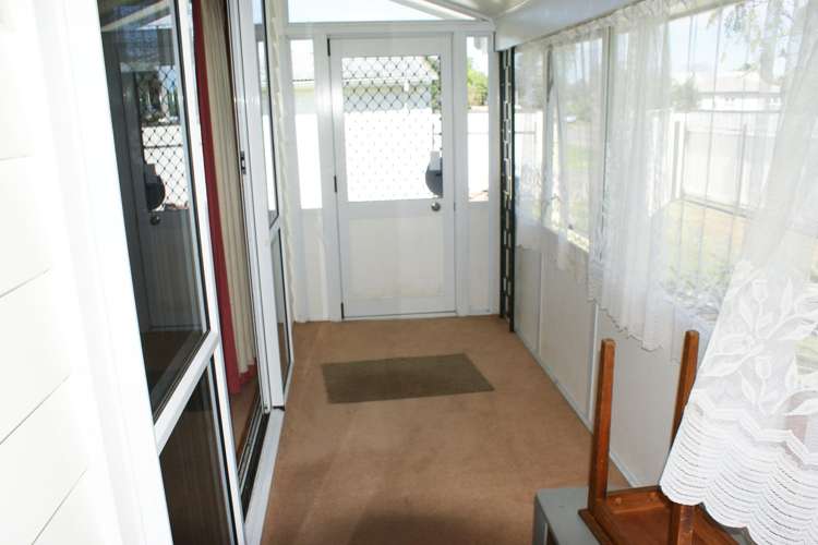 43 Gordon Street Mangapapa_10
