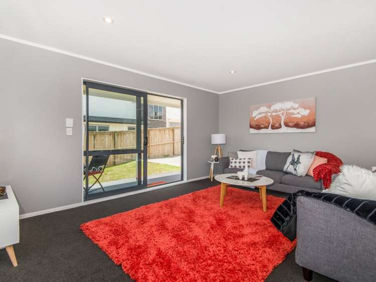 18a Ellis Avenue Mount Roskill_6