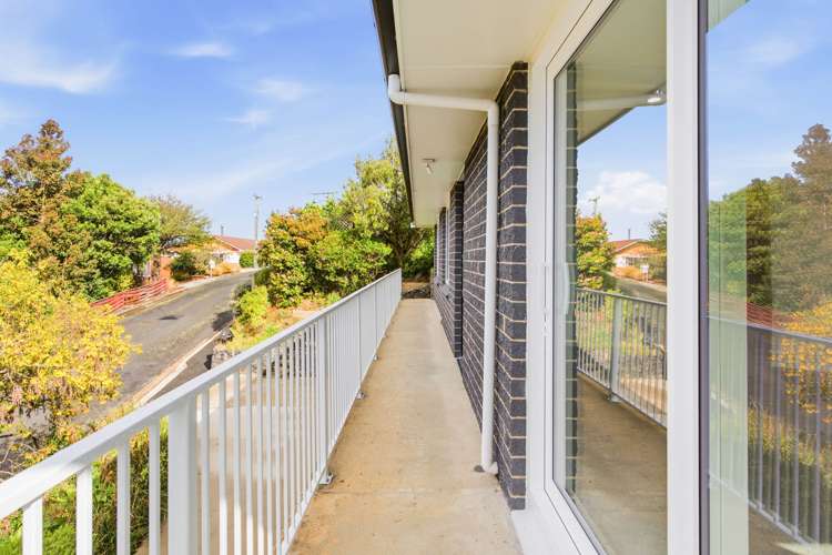 11 Cross Street Mornington_14