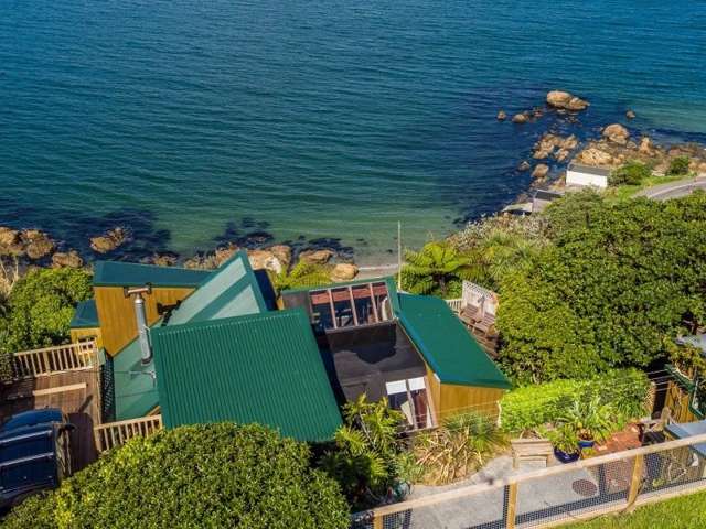 6 Nakora Road Karaka Bays_3