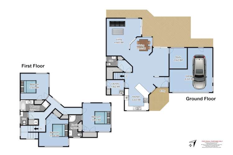 4 Belmont Terrace Milford_26