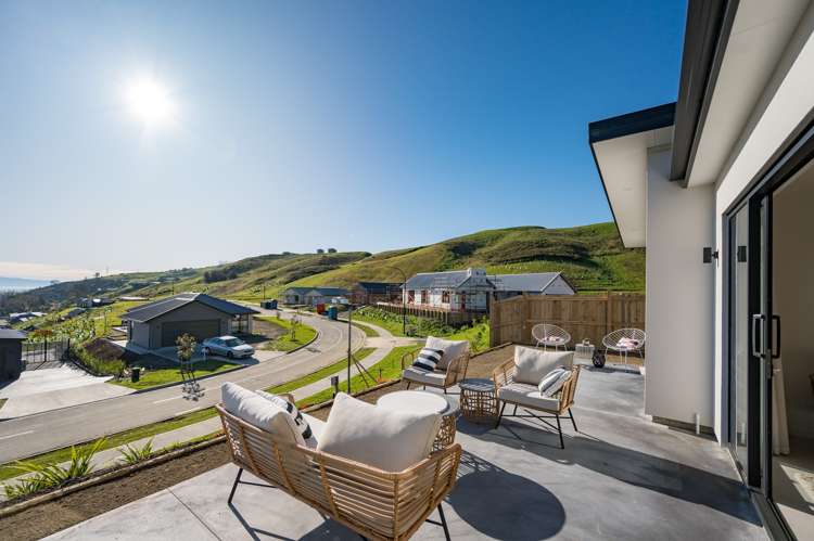 89 Sunningdale Drive Stoke_24