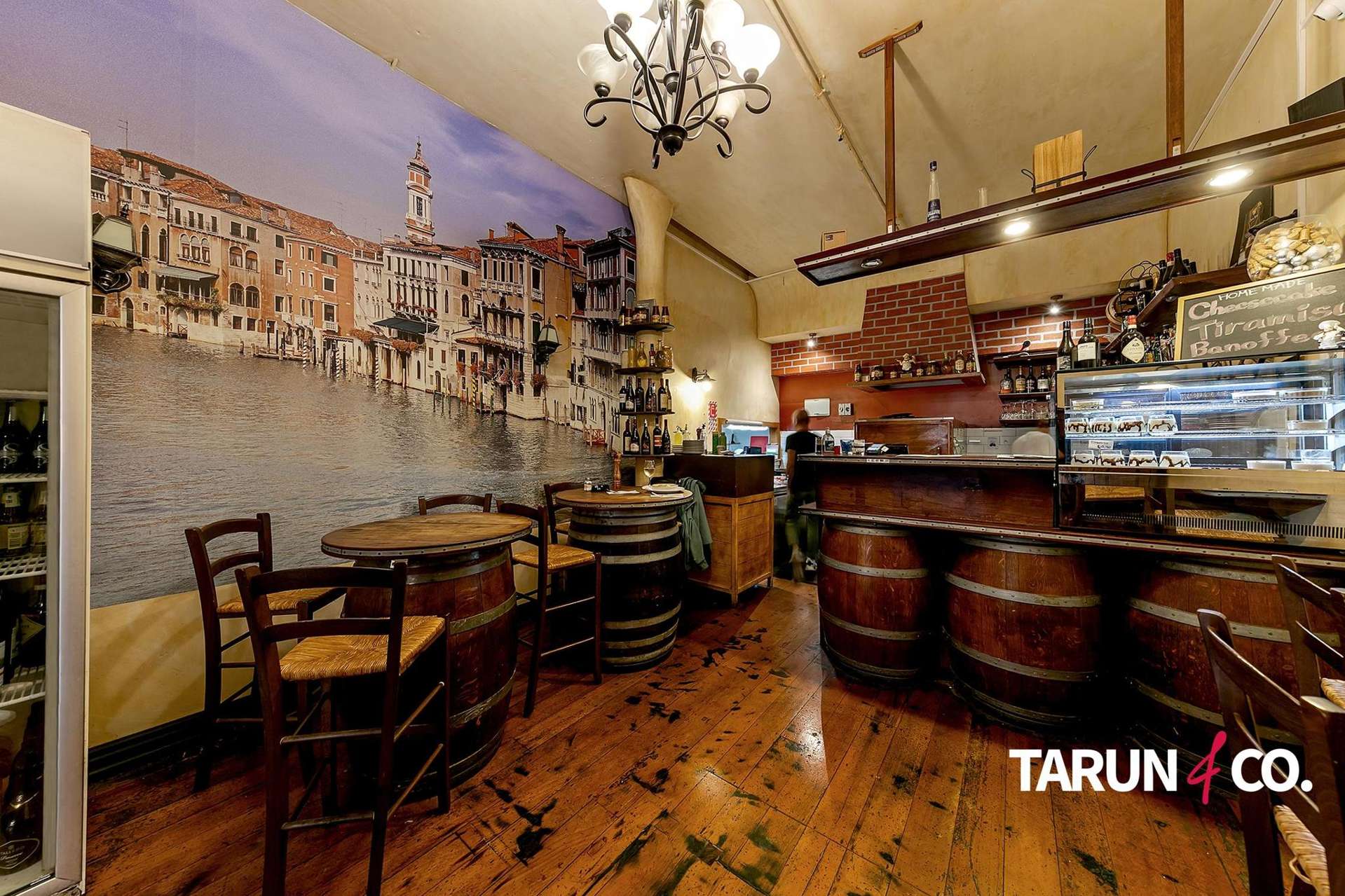 R4/39-41 Elliott Street City Centre_0