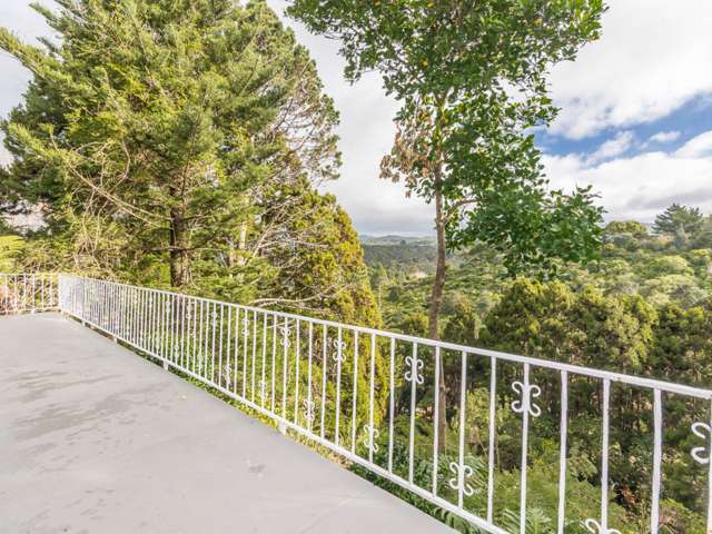 663 South Titirangi Road Titirangi_1