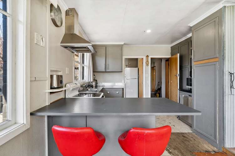 29 Robertson Street Frankton_9