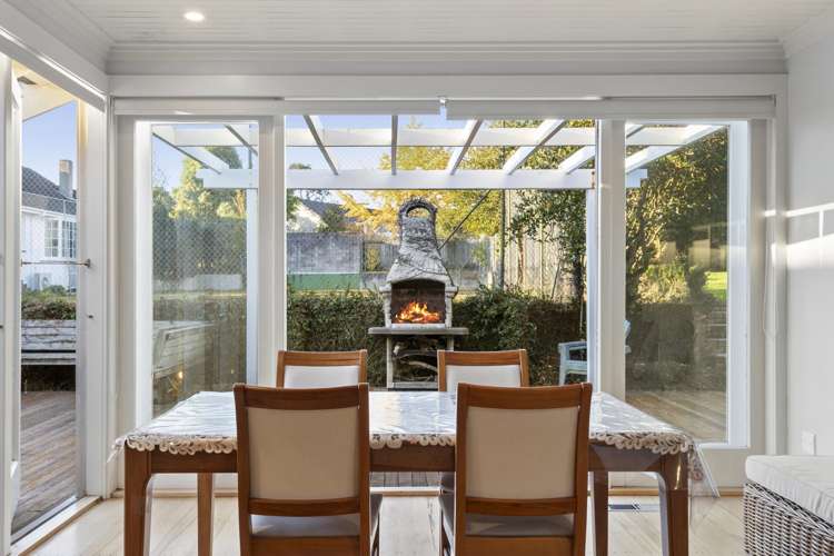 410 River Road Fairfield_8